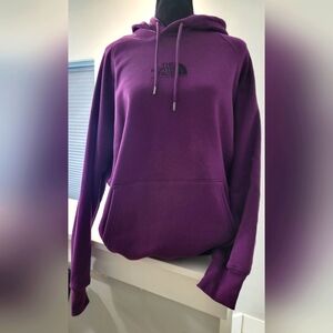 Women's Northface